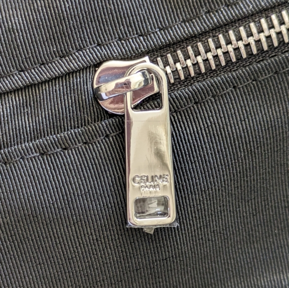 Celine Denim Jacket size Small. - Picture 16 of 16